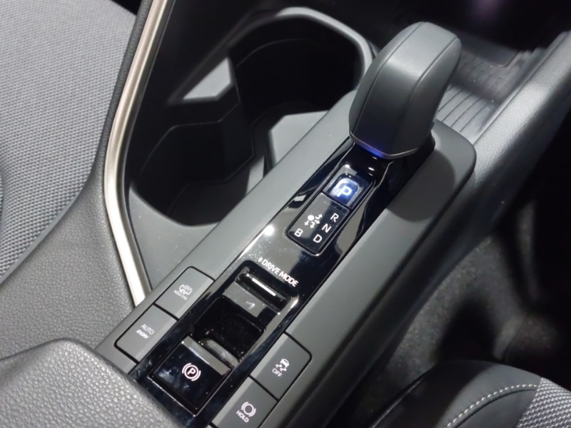 Used Toyota C-HR 2024 for sale - 77035005: Photo 15