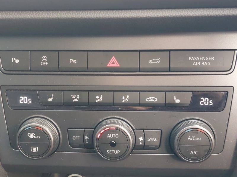 Used Cupra Ateca 2024 for sale - 76358824: Photo 16