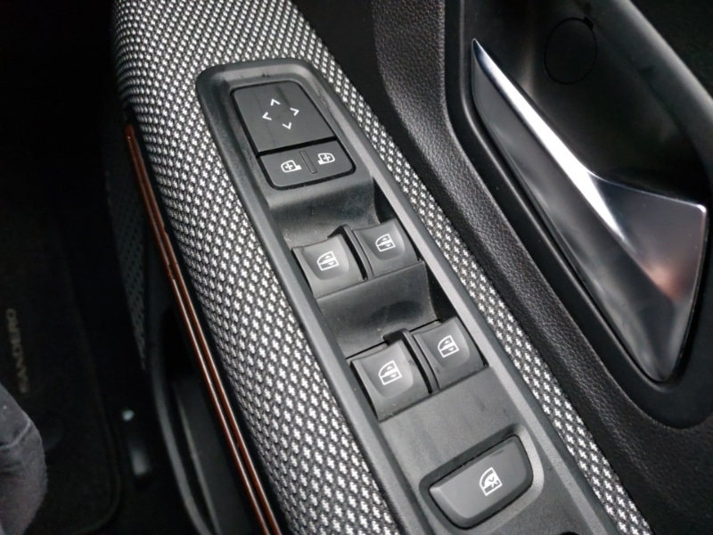 Used Dacia Sandero Stepway 2022 for sale - 78203445: Photo 12