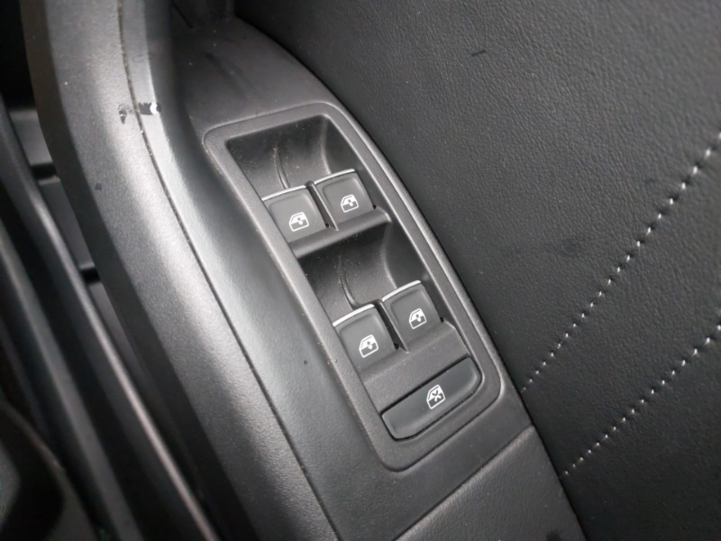 Used SEAT Ateca 2023 for sale - 77454047: Photo 12