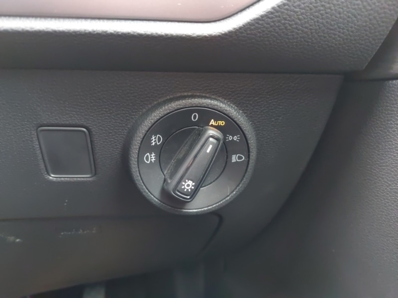 Used SEAT Ateca 2023 for sale - 77454047: Photo 13