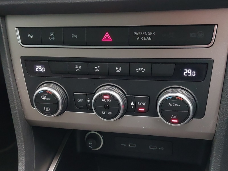 Used SEAT Ateca 2023 for sale - 77454047: Photo 16