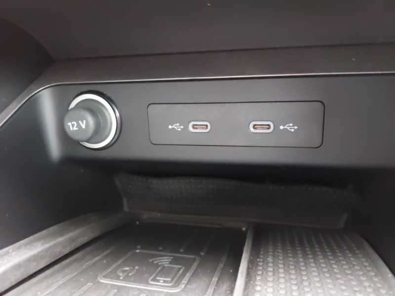 Used SEAT Ateca 2023 for sale - 77454047: Photo 18