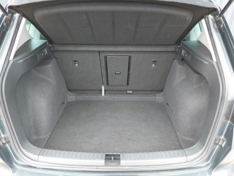 Used SEAT Ateca 2023 for sale - 77454047: Photo 8