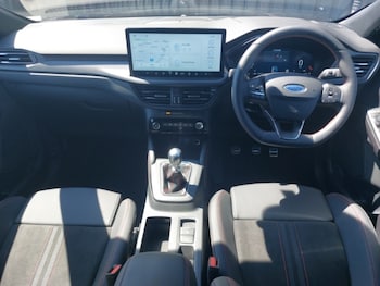 Used Ford Kuga 2025 for sale - 79310925: Photo