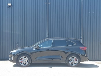 Used Ford Kuga 2025 for sale - 79310925: Photo