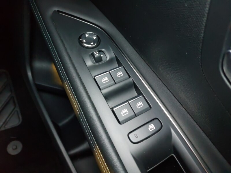 Used Peugeot 3008 2024 for sale - 76974939: Photo 12