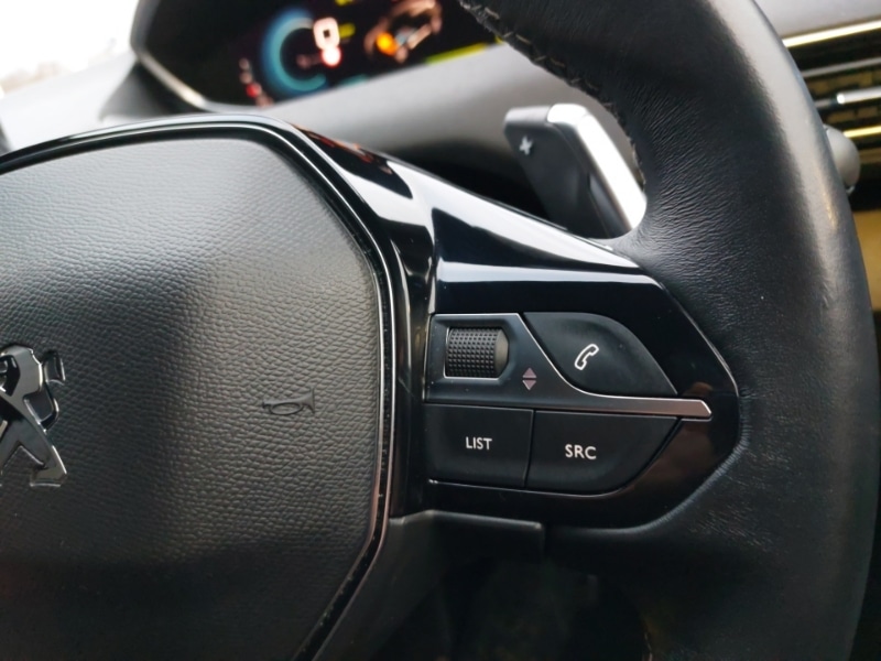 Used Peugeot 3008 2024 for sale - 76974939: Photo 13