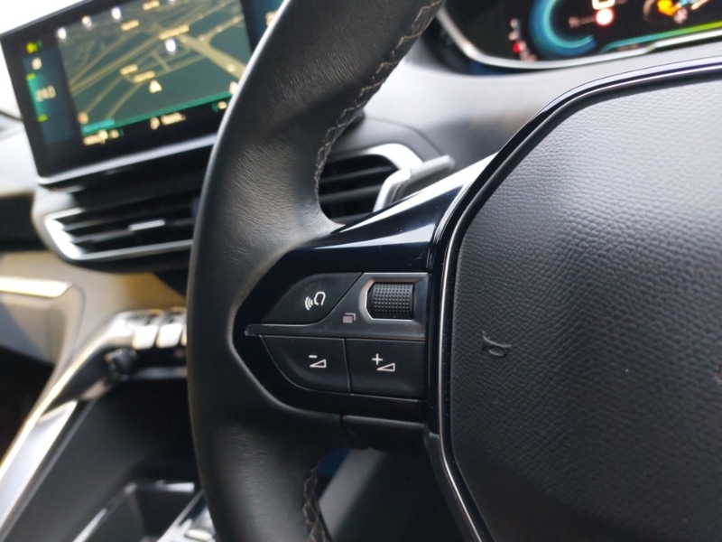 Used Peugeot 3008 2024 for sale - 76974939: Photo 14