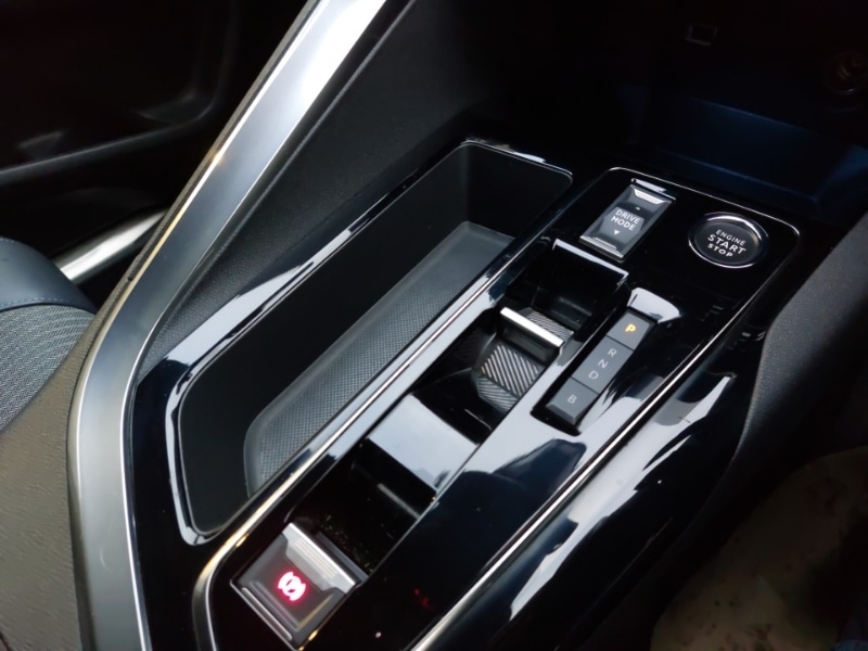 Used Peugeot 3008 2024 for sale - 76974939: Photo 16