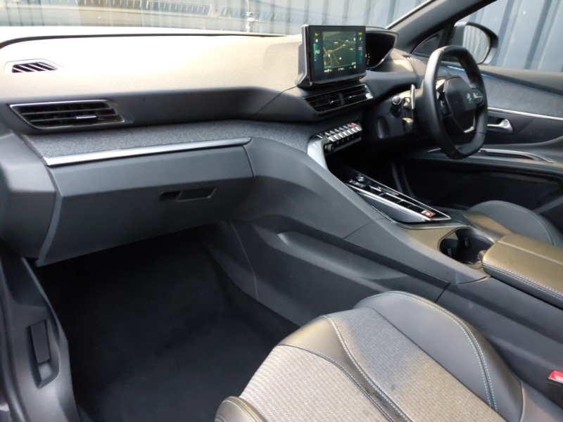 Used Peugeot 3008 2024 for sale - 76974939: Photo 5