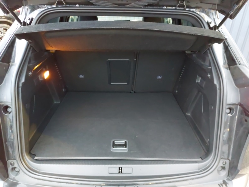 Used Peugeot 3008 2024 for sale - 76974939: Photo 8