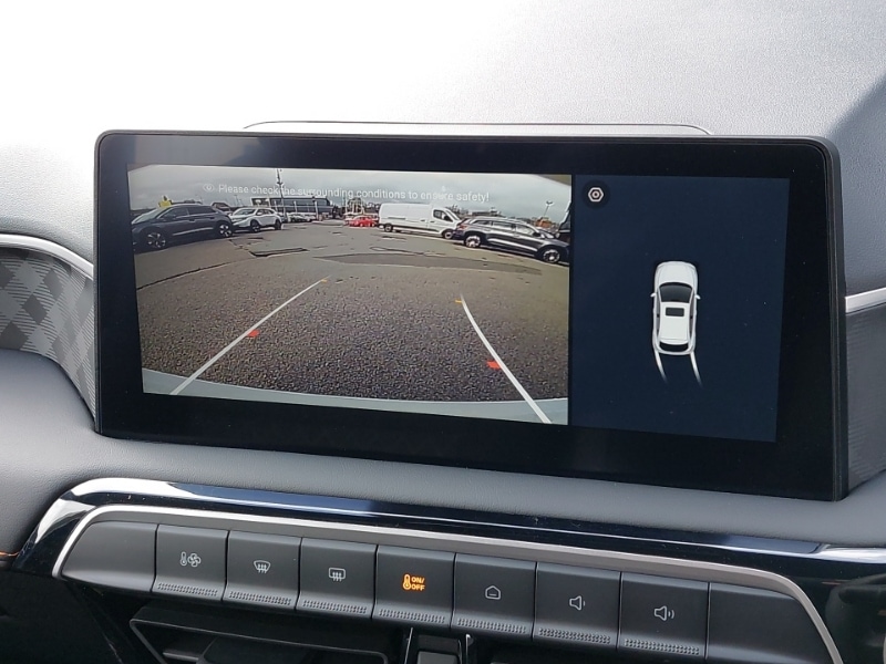 Used MG MG3 2025 for sale - 78113078: Photo 11