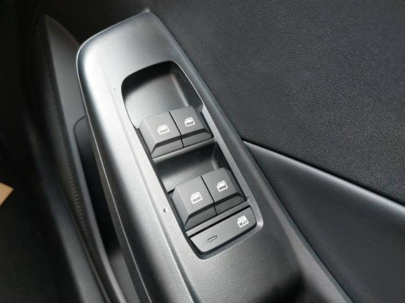 Used MG MG3 2025 for sale - 78113078: Photo 12