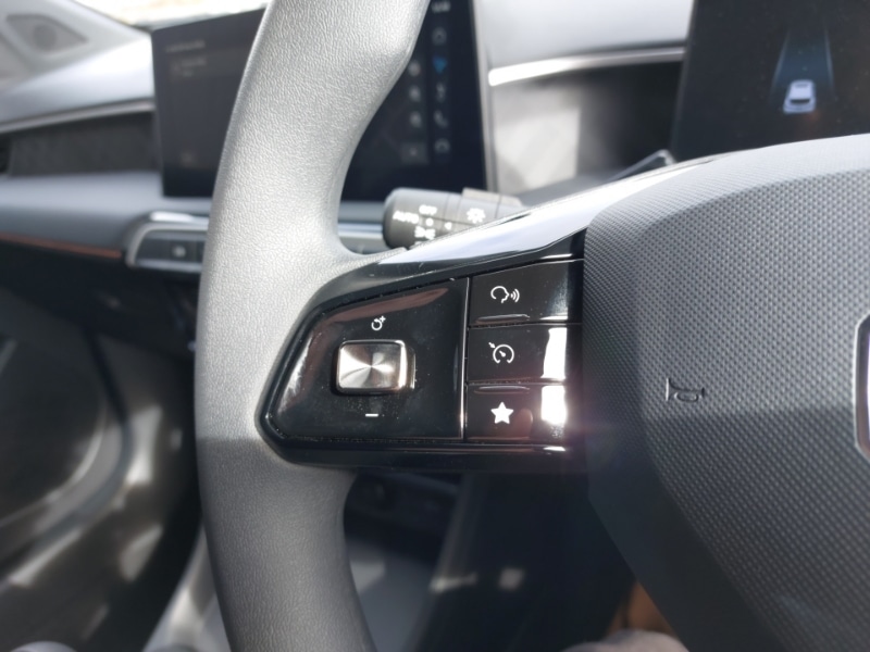 Used MG MG3 2025 for sale - 78113078: Photo 14