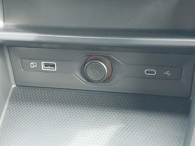 Used MG MG3 2025 for sale - 78113078: Photo 16