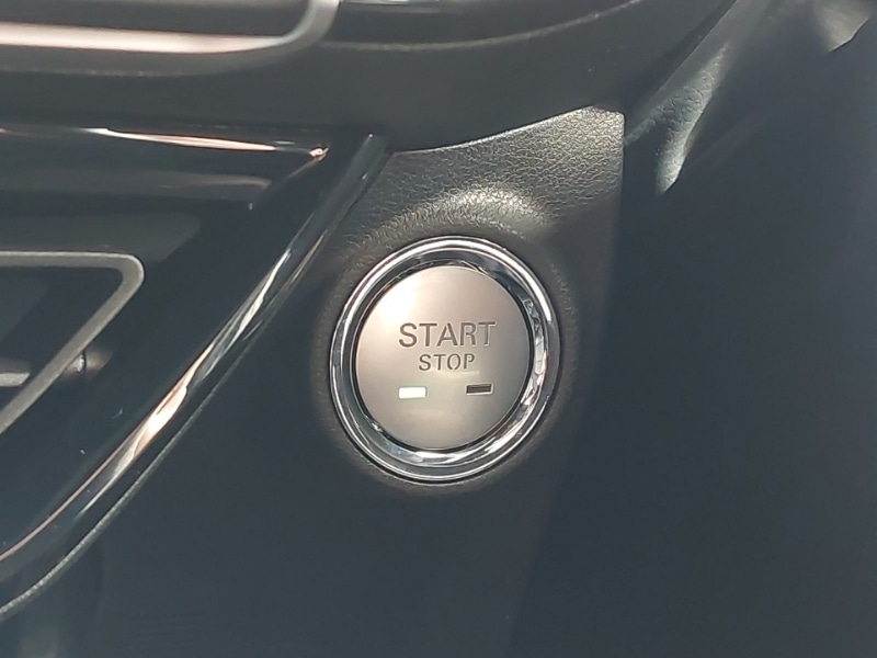 Used MG MG3 2025 for sale - 78113078: Photo 17