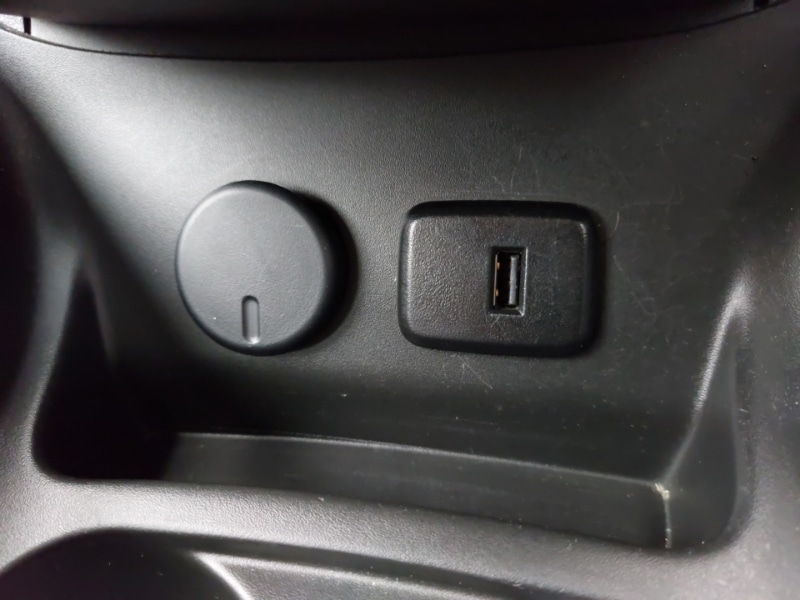 Used Vauxhall Corsa 2018 for sale - 76450896: Photo 11