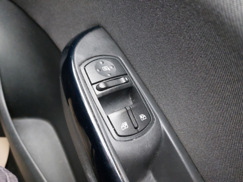 Used Vauxhall Corsa 2018 for sale - 76450896: Photo 12