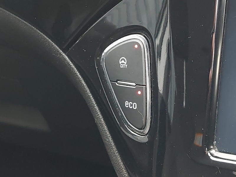 Used Vauxhall Corsa 2018 for sale - 76450896: Photo 17