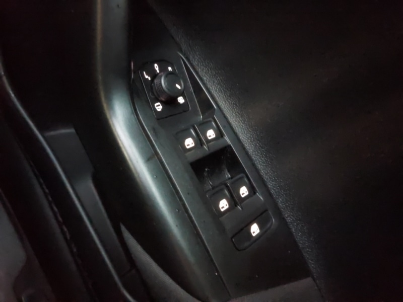 Used Volkswagen Polo 2022 for sale - 77126435: Photo 12