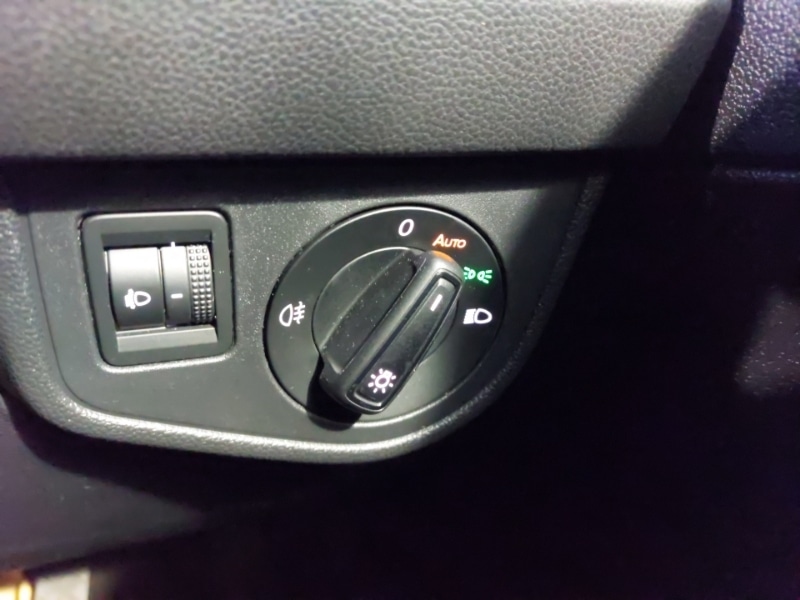 Used Volkswagen Polo 2022 for sale - 77126435: Photo 13