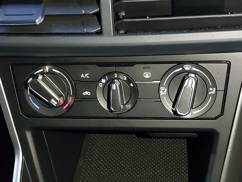 Used Volkswagen Polo 2022 for sale - 77126435: Photo 16