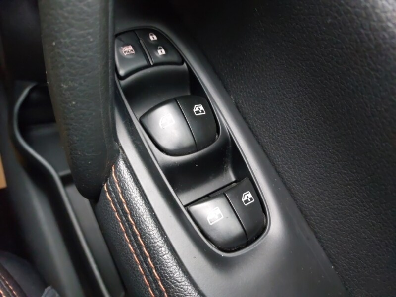 Used Nissan Qashqai 2019 for sale - 77299673: Photo 12