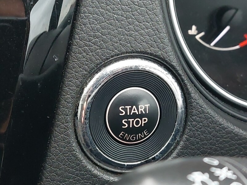 Used Nissan Qashqai 2019 for sale - 77299673: Photo 16