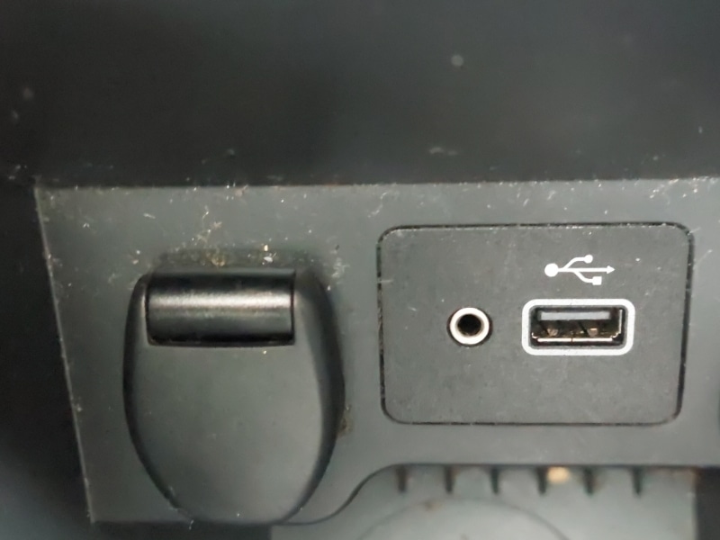 Used Nissan Qashqai 2019 for sale - 77299673: Photo 17