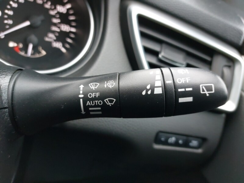 Used Nissan Qashqai 2019 for sale - 77299673: Photo 18