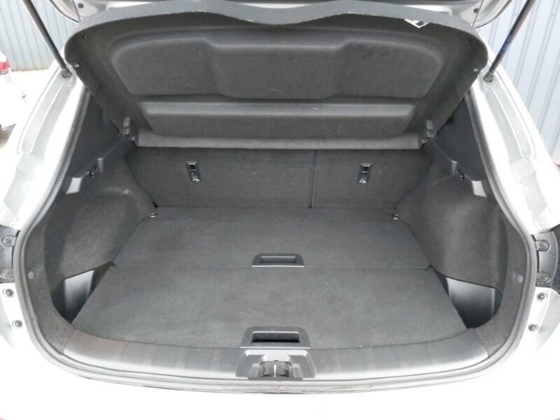 Used Nissan Qashqai 2019 for sale - 77299673: Photo 8