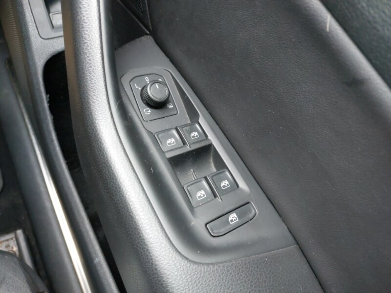 Used Volkswagen Arteon 2019 for sale - 78151497: Photo 12