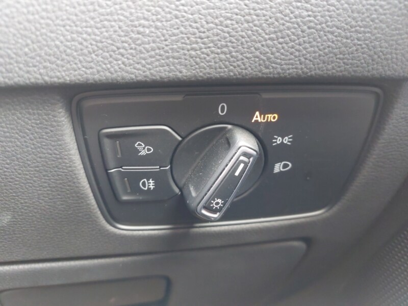 Used Volkswagen Arteon 2019 for sale - 78151497: Photo 13