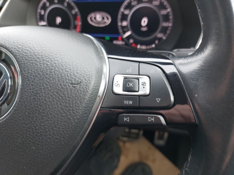 Used Volkswagen Arteon 2019 for sale - 78151497: Photo 14