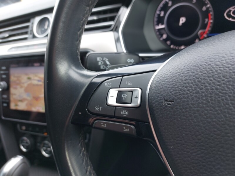 Used Volkswagen Arteon 2019 for sale - 78151497: Photo 15