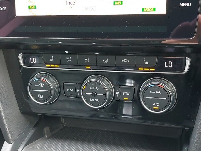 Used Volkswagen Arteon 2019 for sale - 78151497: Photo 16