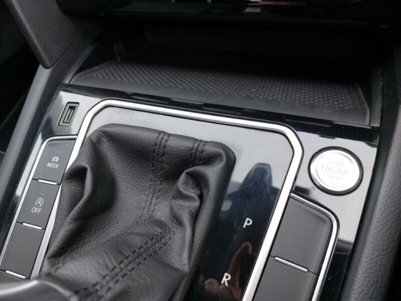 Used Volkswagen Arteon 2019 for sale - 78151497: Photo 17