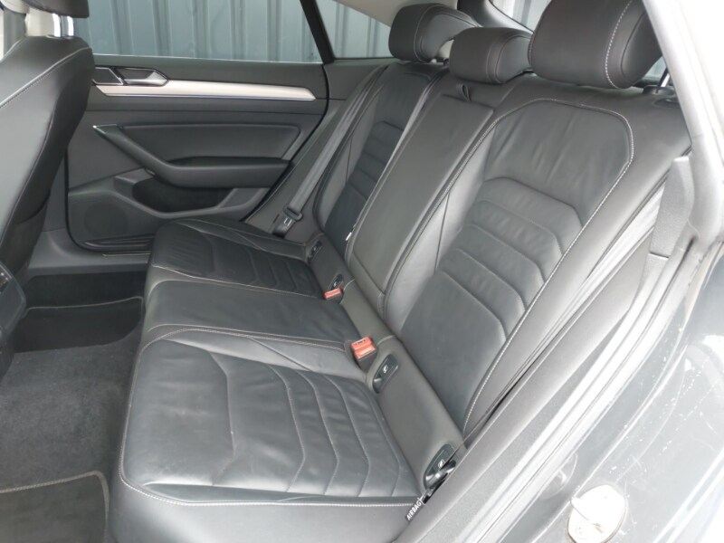 Used Volkswagen Arteon 2019 for sale - 78151497: Photo 6