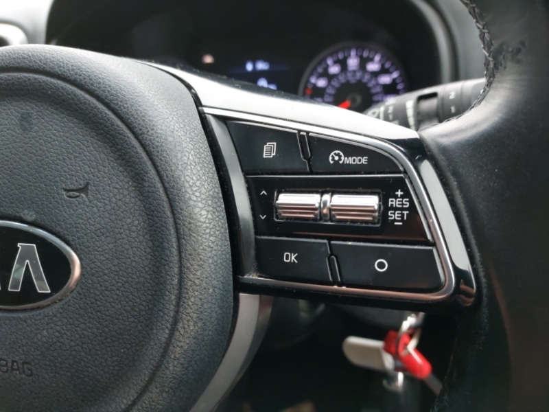 Used Kia Sportage 2022 for sale - 77028435: Photo 14