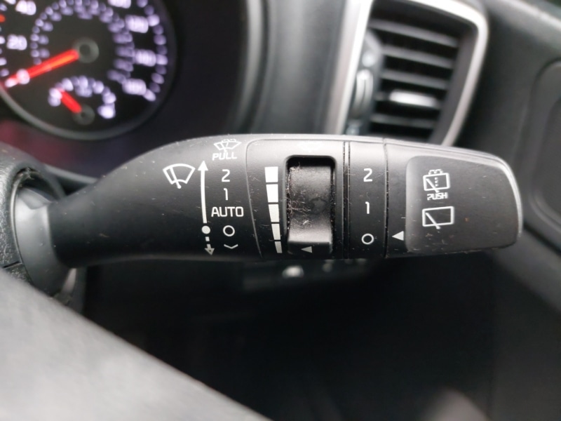 Used Kia Sportage 2022 for sale - 77028435: Photo 16