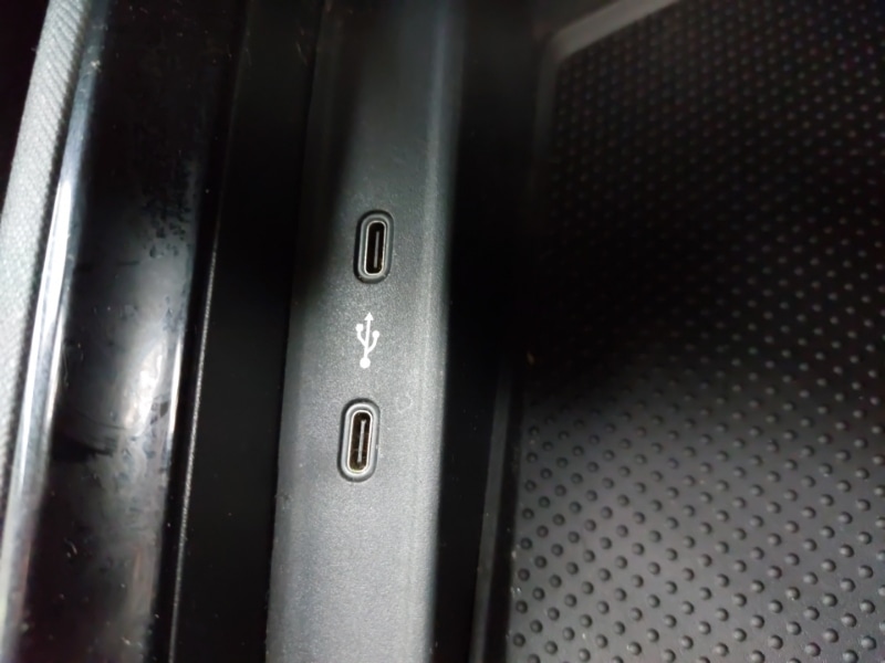 Used Skoda Kamiq 2020 for sale - 78203331: Photo 17