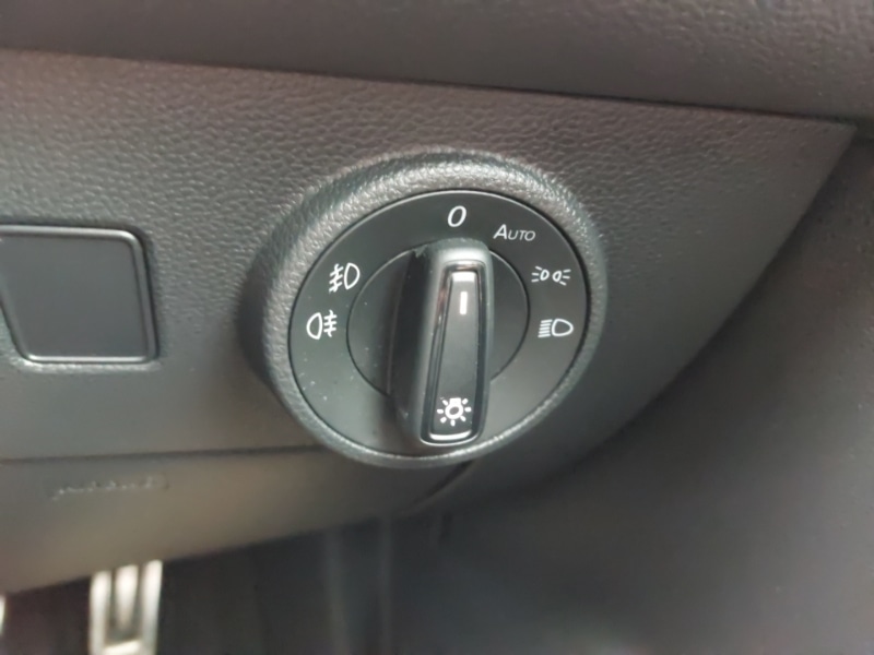 Used SEAT Ateca 2023 for sale - 76880052: Photo 13