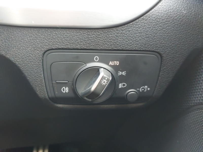 Used Audi Q2 2023 for sale - 77874068: Photo 13