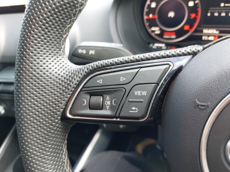 Used Audi Q2 2023 for sale - 77874068: Photo 15