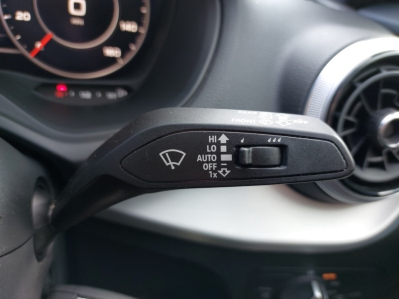 Used Audi Q2 2023 for sale - 77874068: Photo 16