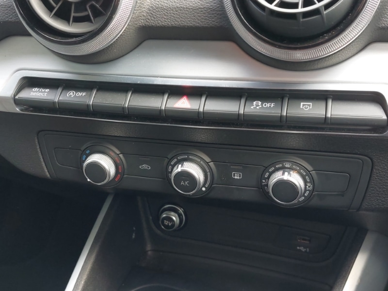 Used Audi Q2 2023 for sale - 77874068: Photo 18