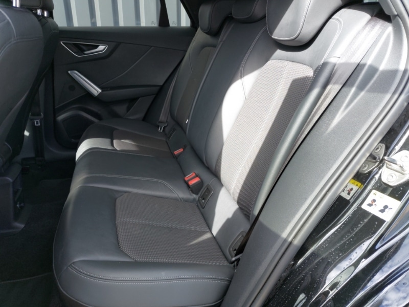 Used Audi Q2 2023 for sale - 77874068: Photo 6