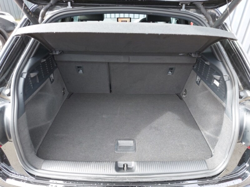 Used Audi Q2 2023 for sale - 77874068: Photo 8