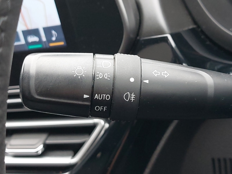 Used Suzuki SX4 S-Cross 2022 for sale - 76365416: Photo 17